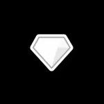 Diamond District: Trade Empire icon