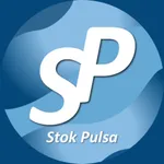 STOK PULSA AGEN icon