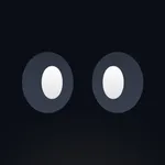 MIST - A Little Speech Toy icon