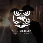 Aristocrata Club icon