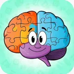 Puzzle Challenge: Match Fun icon