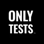 OnlyTests icon