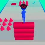 Tapestry Twist Run icon