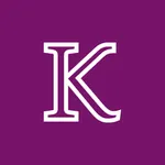 Kingdom Shopping Centre icon