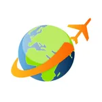 Global Pinoy Travel & Tours icon