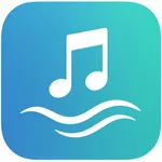 Relax Melodies* icon