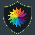 Privacy Guard: Photos & Docs icon