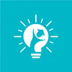 Taalimak تعليمك icon