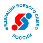 ФБСР icon
