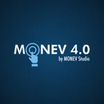MONEV 4.0 icon