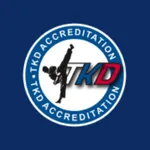 TKD icon