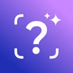 EduRise: Instant Solver icon