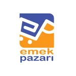Emek Pazarı icon