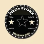 Pizza Etoile icon