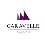 Caravelle Saigon icon