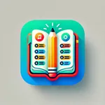 homeschoolhoursrecordkeeper icon