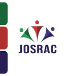 JOSRAC Parent Portal icon