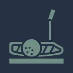 Every Putt Counts icon