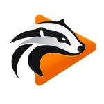 NobodyPro - Short Movie icon