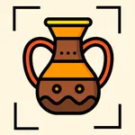 Antique Identifier - Antik icon