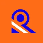 Rouvoo icon