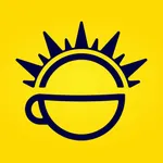Awakening Coffee icon