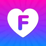 AI Pick Up Lines: Flirter icon