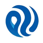 澎湃能源 icon