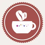 바리스타2급-기출문제,음성듣기,해설풀이 icon