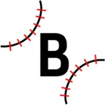 Bulls and Cows(3 digits) icon