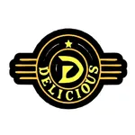 D Delicious icon