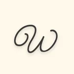 WORDii - Từ điển AI icon