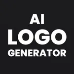 AI Logo Maker • Logo Generator icon
