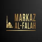 Markaz Al-Falah icon