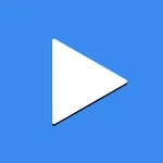 Video Player - Alpha icon