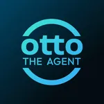 Otto The Agent icon