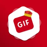 GIF Creator: Video to GIF icon