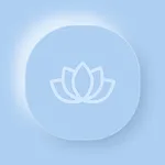 Binaura: Headache Relief icon