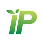 IP EV icon