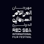 Red Sea Film icon