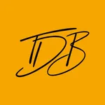 Thijs De Boevere icon