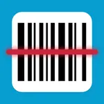 Sugar Free Scanner icon