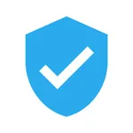 Authenticator - OTP Manager icon