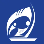 جمعية الفنطاس التعاونية icon