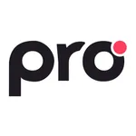 Property Pro - Easy Management icon