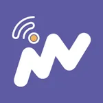 My Net - ماي نت icon