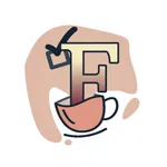 Your CVA Flavor icon