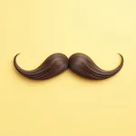Moustachu icon