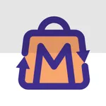 Malbos icon