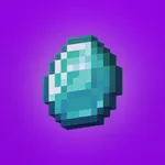 Finder Diamond Ore for MC icon